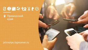 Сколько абонентов у операторов России